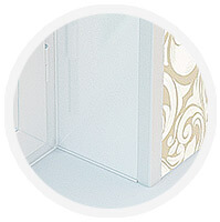 Дополнительные опции