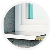 Дополнительные опции