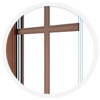 Дополнительные опции